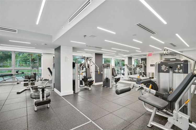 The Palace Condo #A2102 image #38