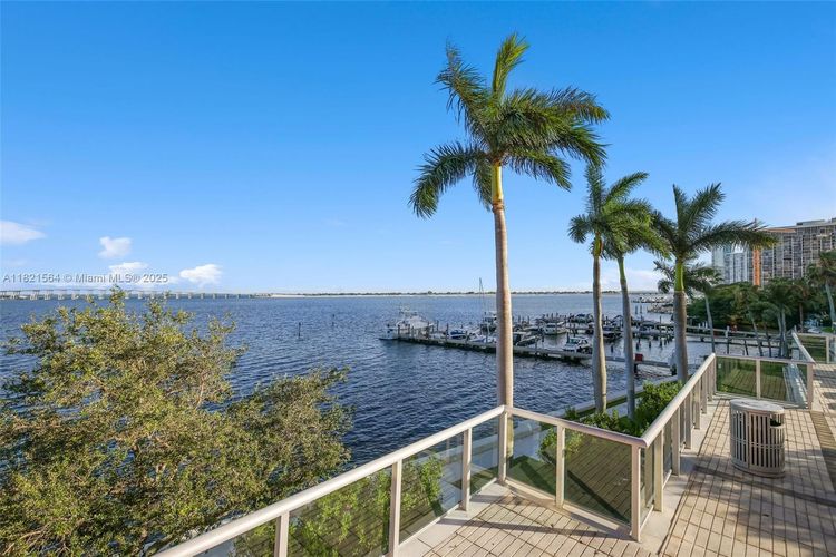 The Palace Condo #A2102 image #39