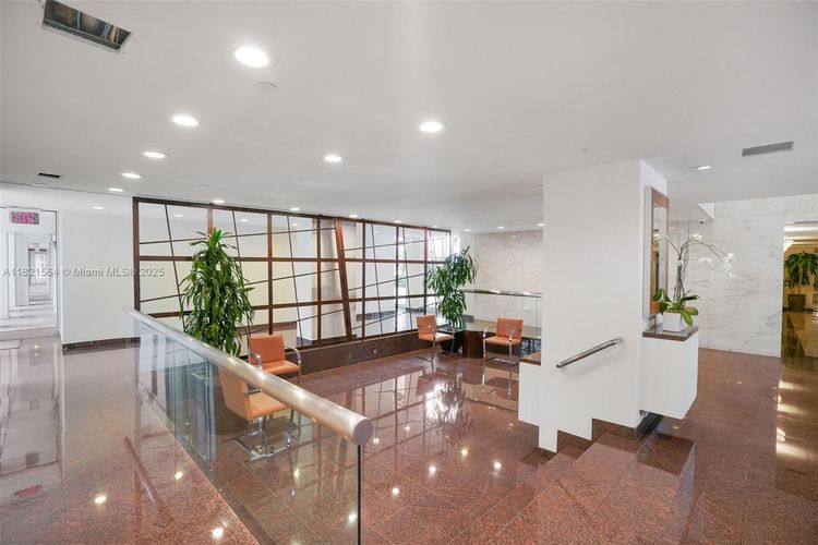 The Palace Condo #A2102 image #40