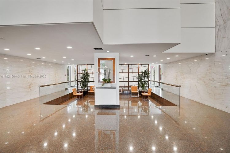 The Palace Condo #A2102 image #41