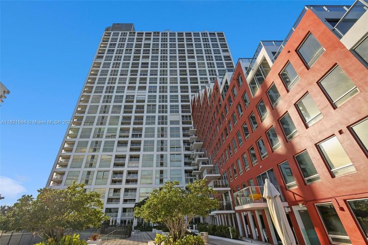 The Palace Condo #A2102 image #42