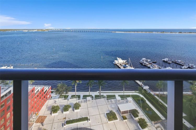 The Palace Condo #A2102 image #6