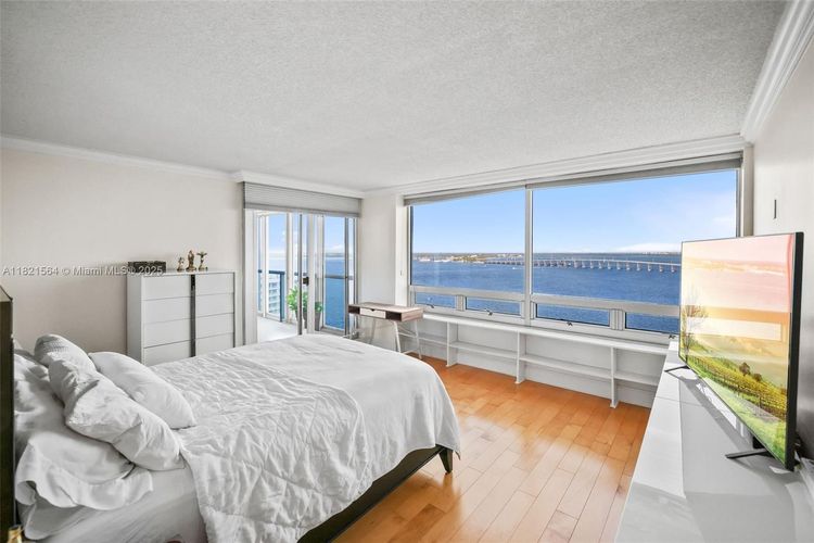 The Palace Condo #A2102 image #8