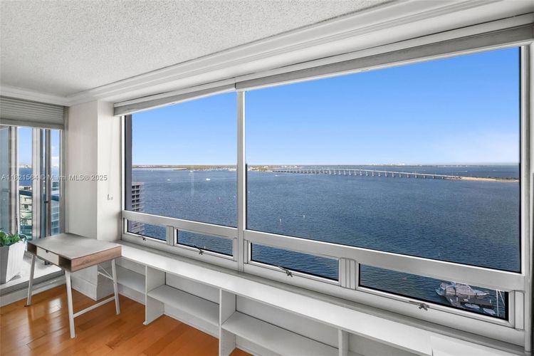 The Palace Condo #A2102 image #9