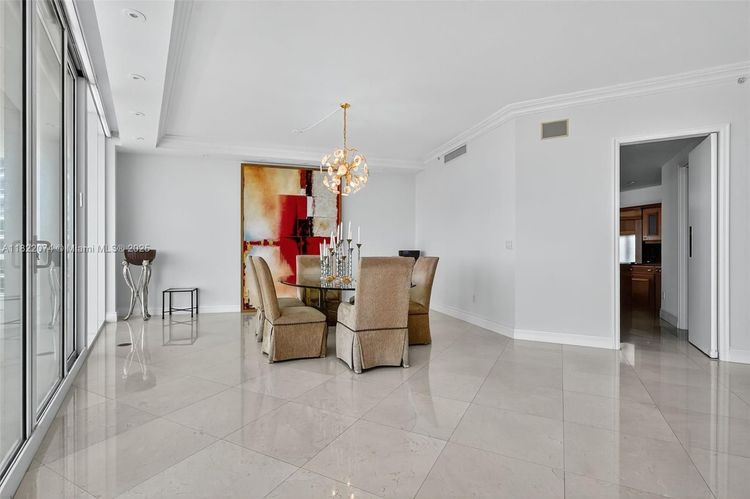 Porto Vita North Tower #2201 image #14