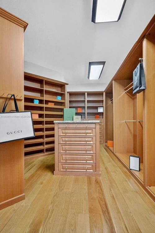 Porto Vita North Tower #2201 image #40