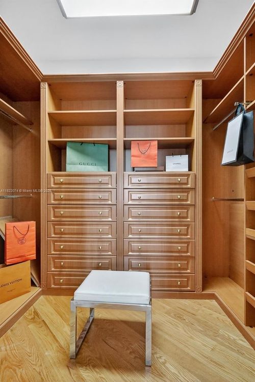 Porto Vita North Tower #2201 image #41