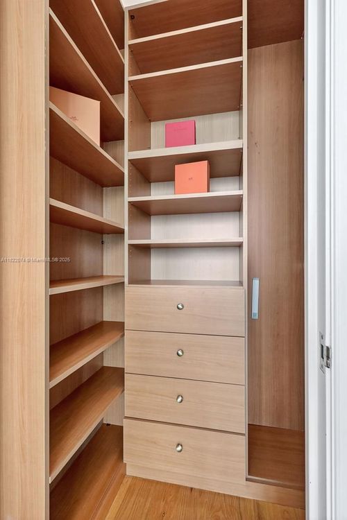 Porto Vita North Tower #2201 image #42