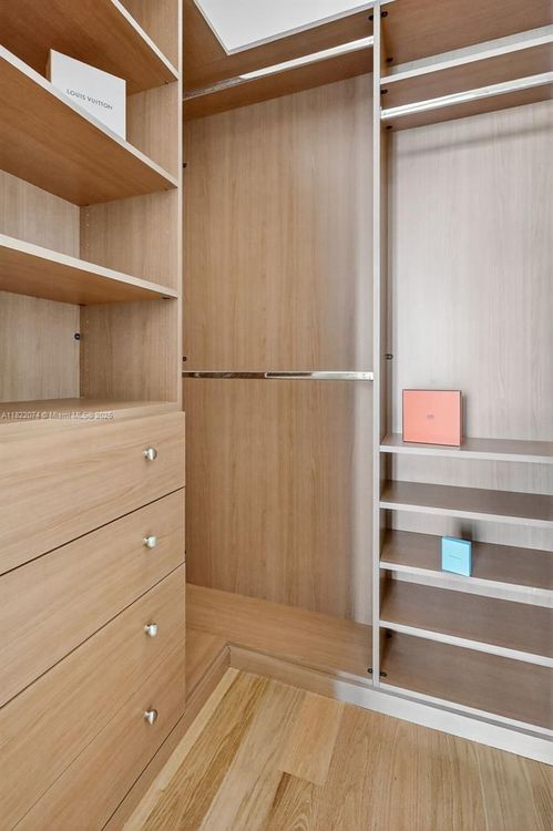 Porto Vita North Tower #2201 image #44