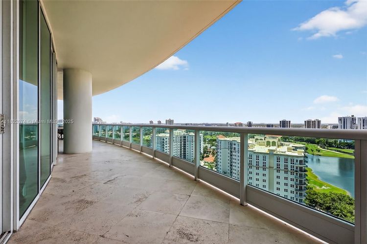 Porto Vita North Tower #2201 image #51