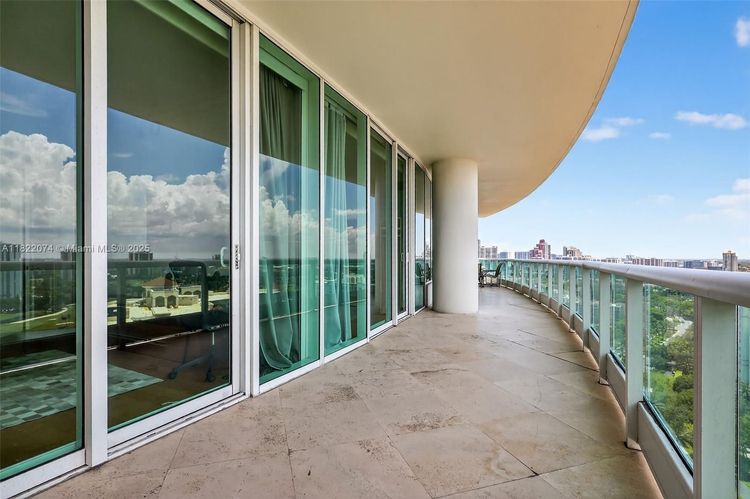 Porto Vita North Tower #2201 image #52