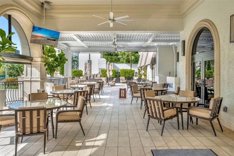 Porto Vita North Tower #2201 image #84