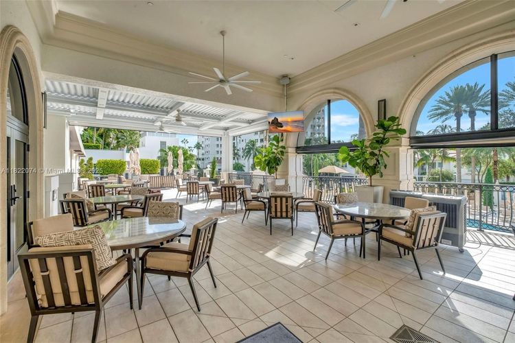 Porto Vita North Tower #2201 image #85