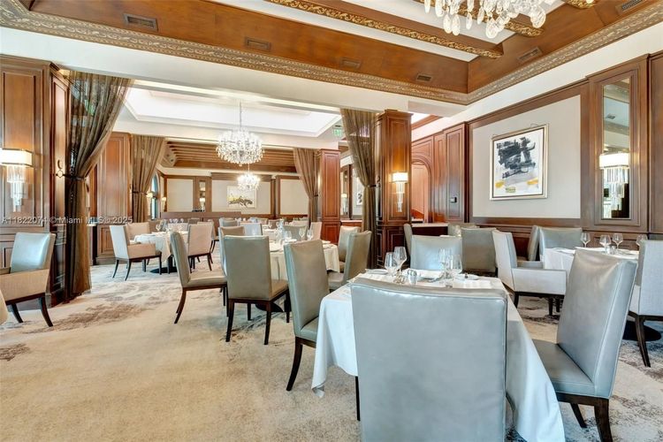 Porto Vita North Tower #2201 image #86