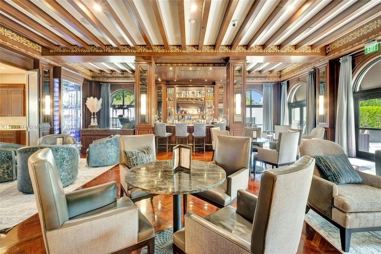 Porto Vita North Tower #2201 image #87