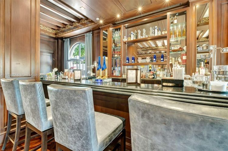 Porto Vita North Tower #2201 image #88