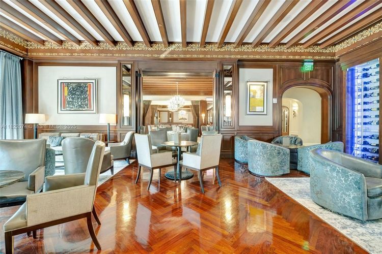 Porto Vita North Tower #2201 image #89