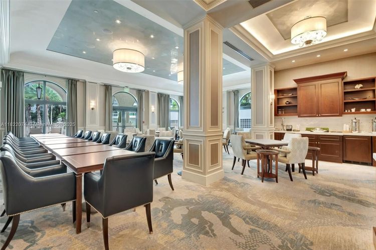 Porto Vita North Tower #2201 image #96