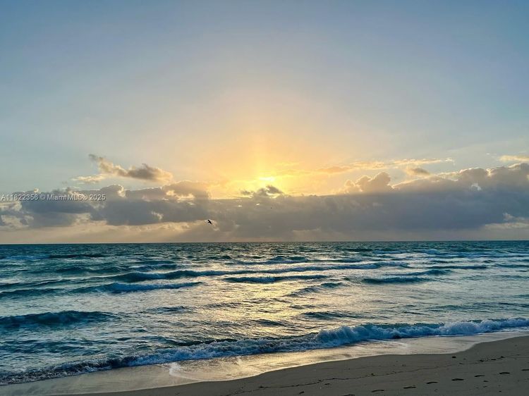 The Collins #408 image #27