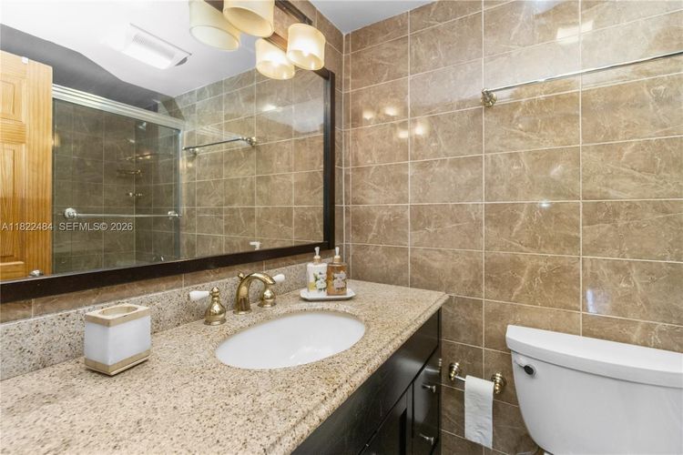 Decoplage #811 image #10