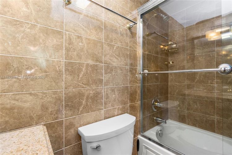 Decoplage #811 image #11