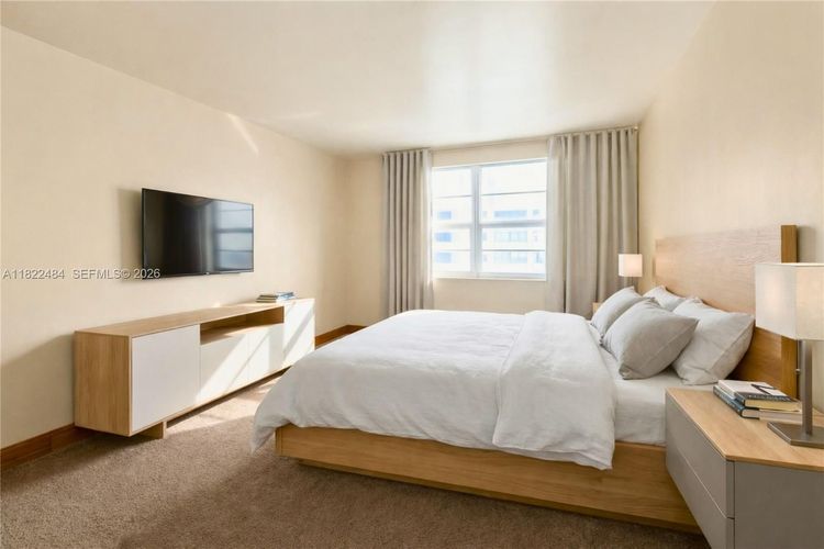 Decoplage #811 image #12