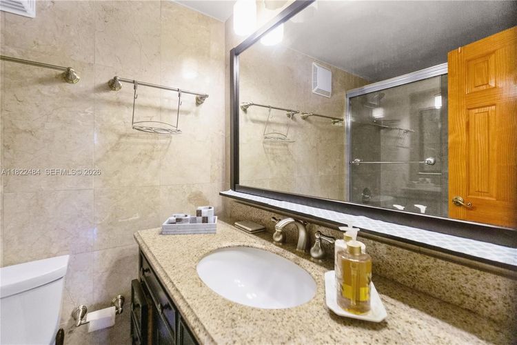 Decoplage #811 image #14