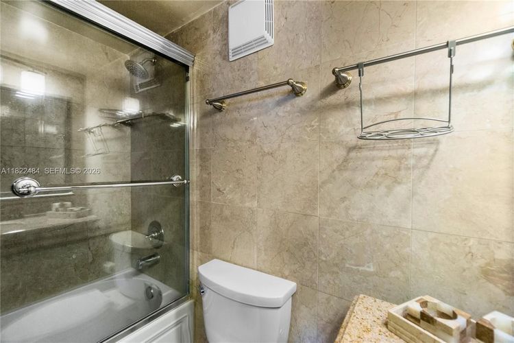 Decoplage #811 image #15