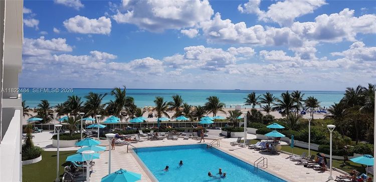 Decoplage #811 image #21