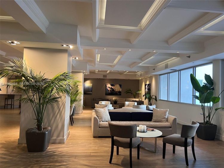 Decoplage #811 image #26