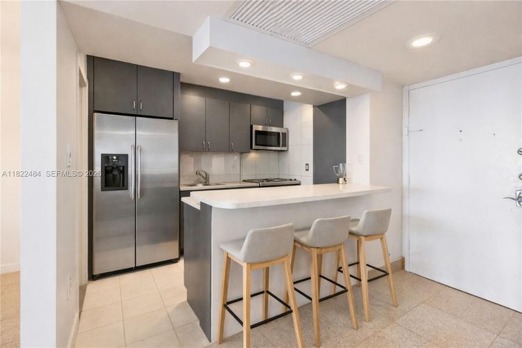 Decoplage #811 image #6