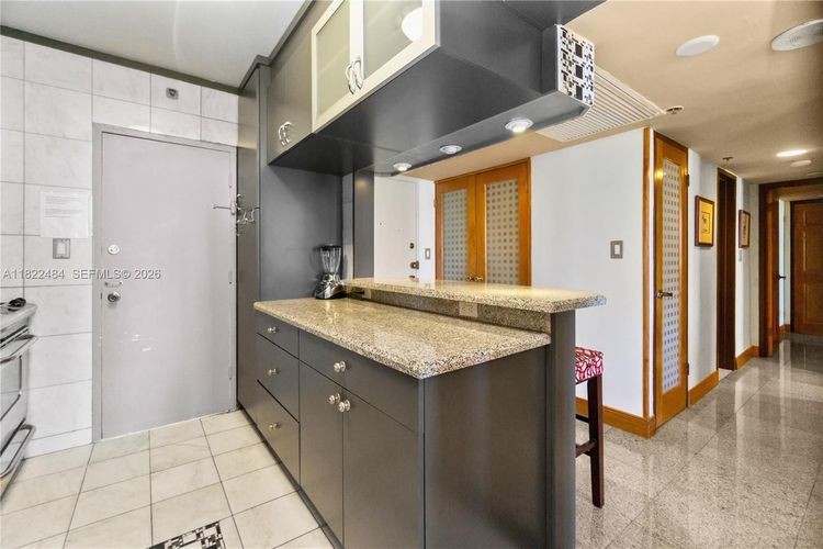 Decoplage #811 image #7