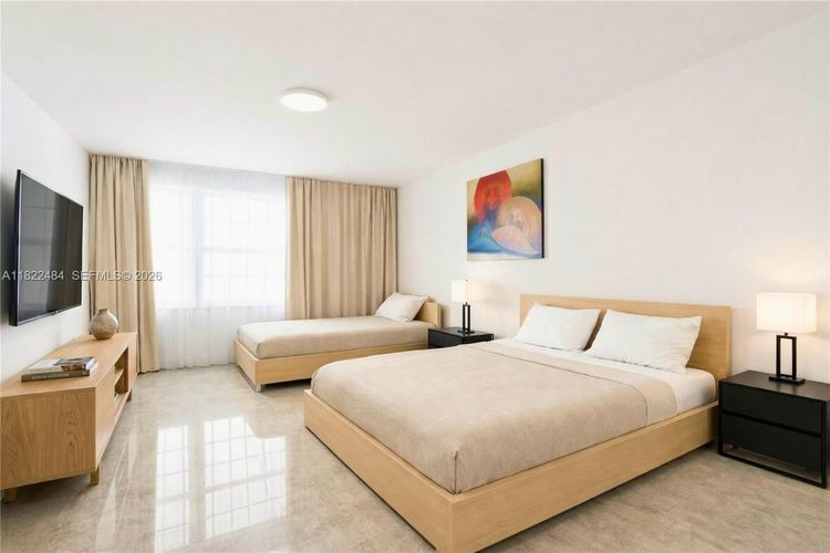 Decoplage #811 image #8