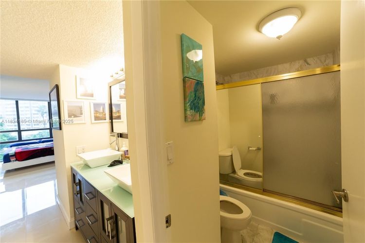 Costa Bella #311 image #11