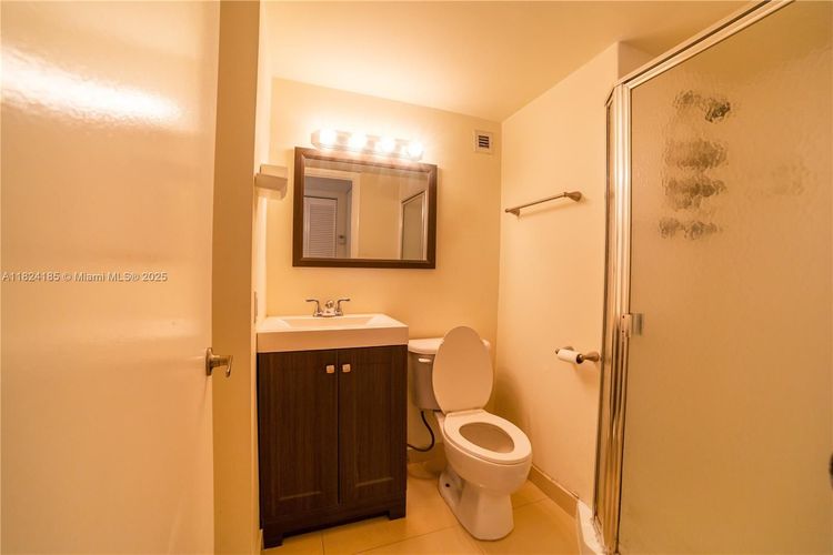 Costa Bella #311 image #13