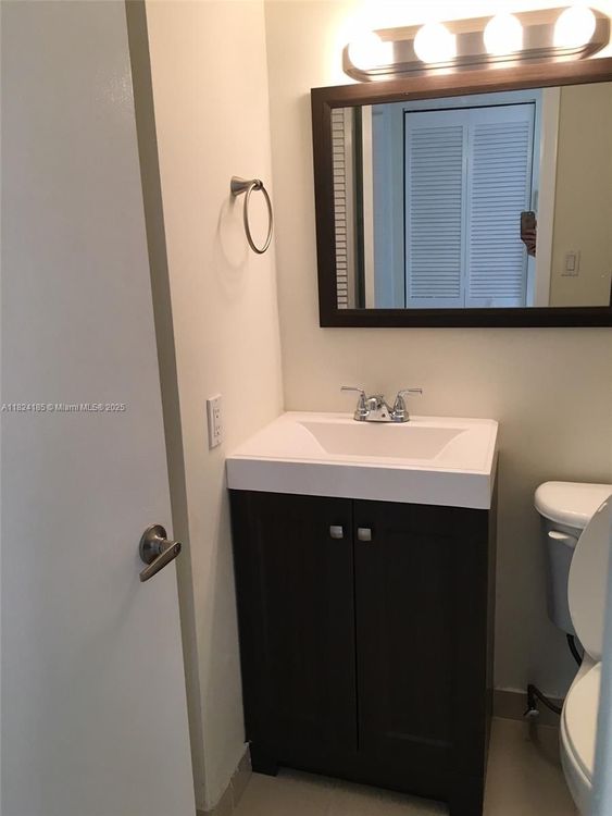 Costa Bella #311 image #17