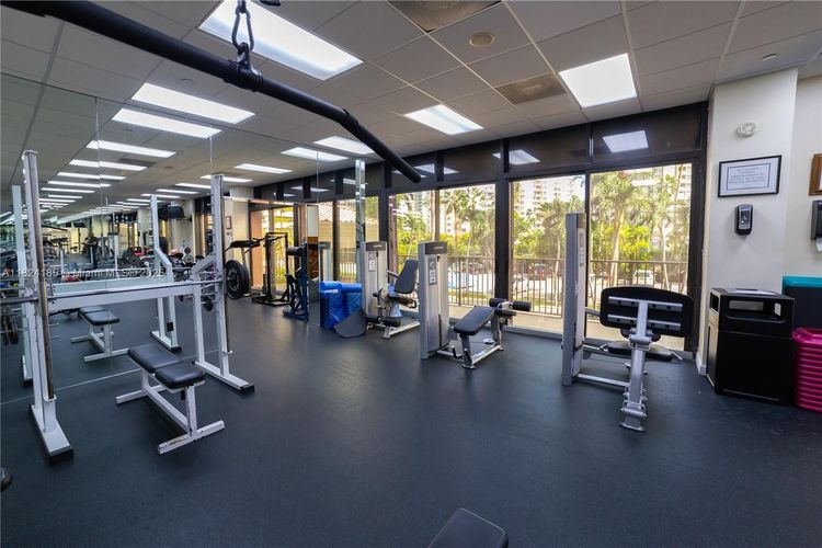 Costa Bella #311 image #22