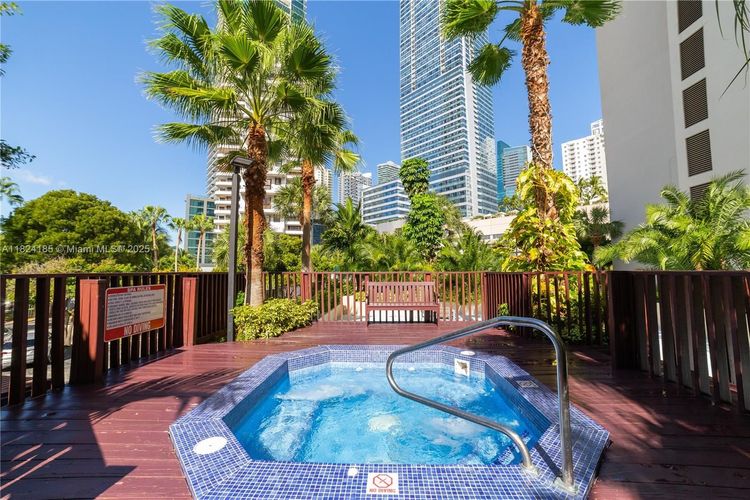 Costa Bella #311 image #23