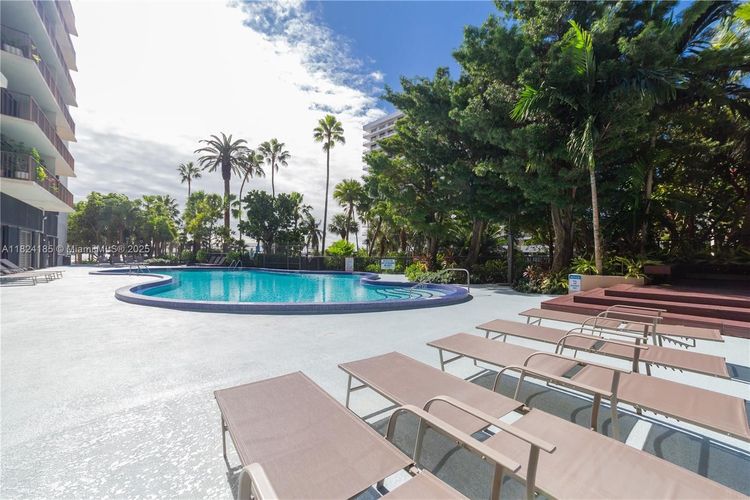 Costa Bella #311 image #25