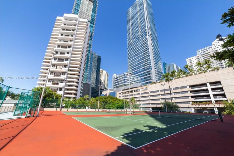 Costa Bella #311 image #27