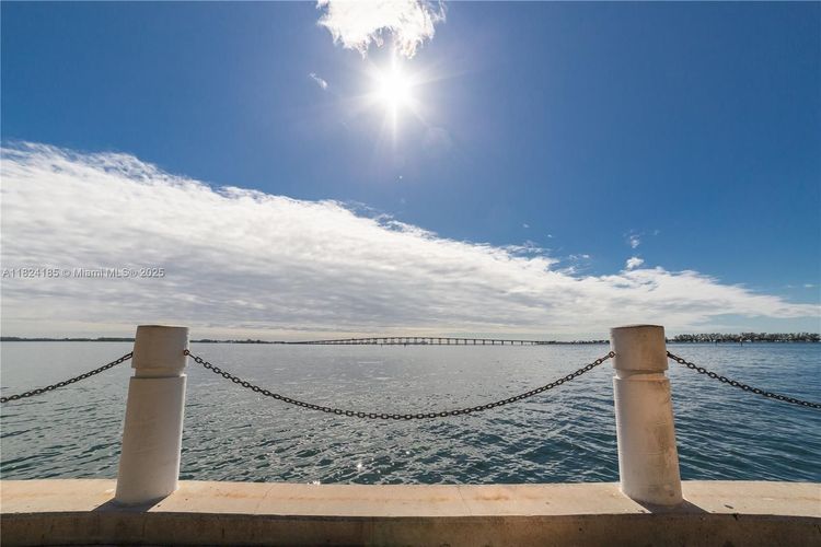 Costa Bella #311 image #28