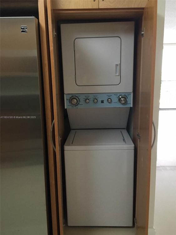 Costa Bella #311 image #29