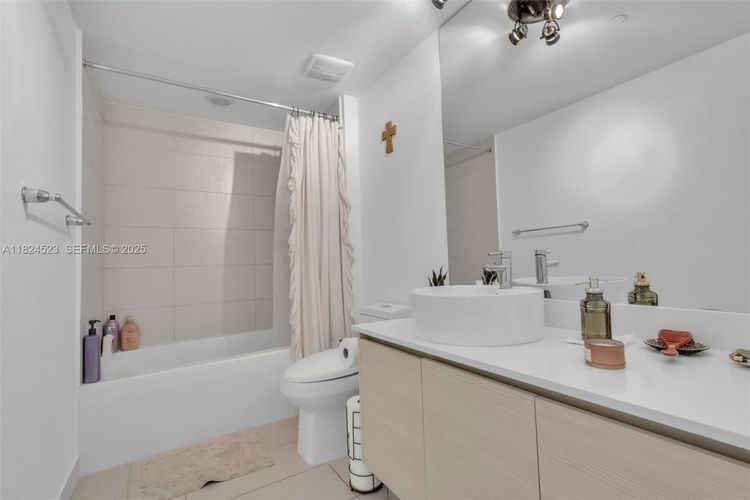 Baltus House #1217 image #15