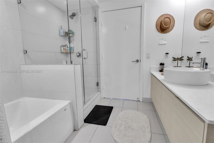 Baltus House #1217 image #21