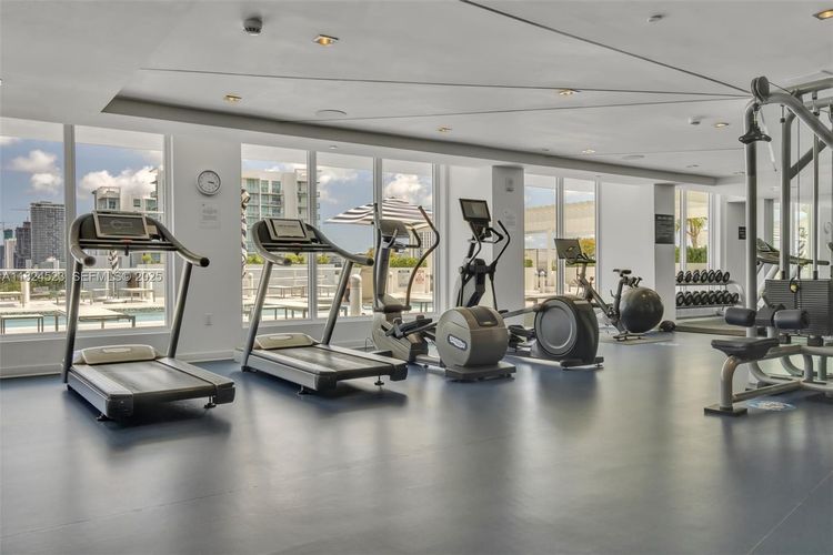 Baltus House #1217 image #26