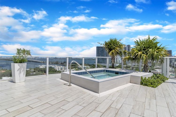 Baltus House #1217 image #28