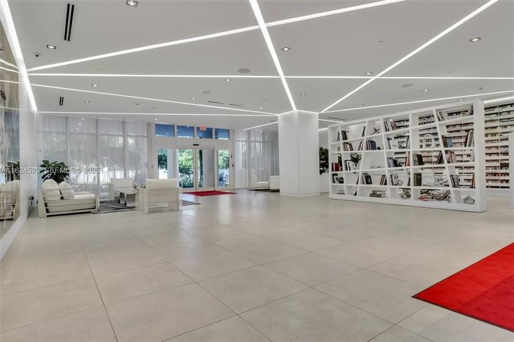 Baltus House #1217 image #29