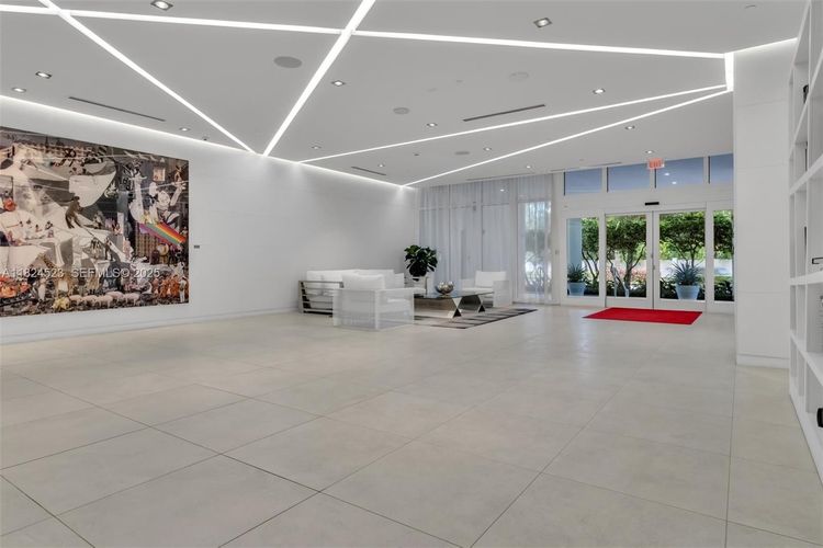 Baltus House #1217 image #30