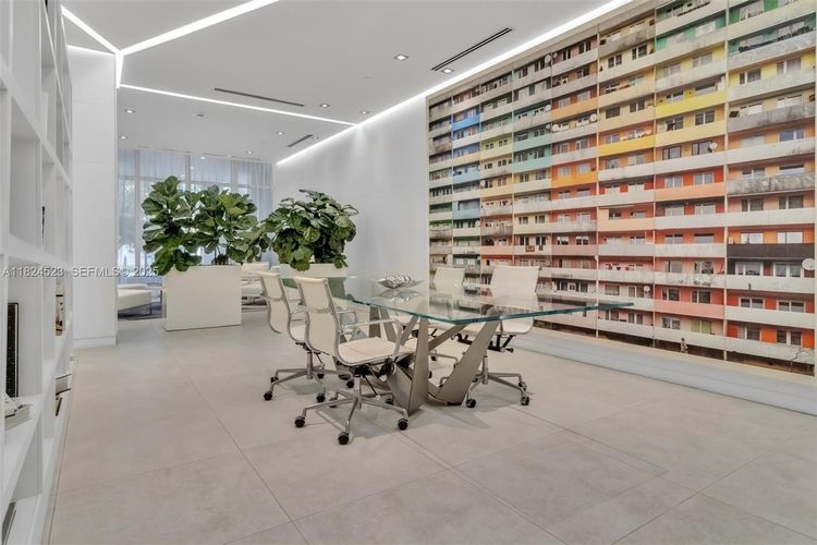 Baltus House #1217 image #31