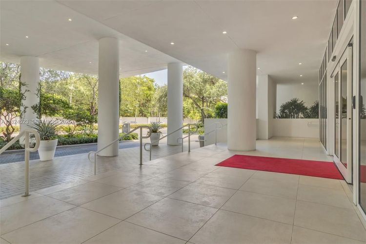 Baltus House #1217 image #33